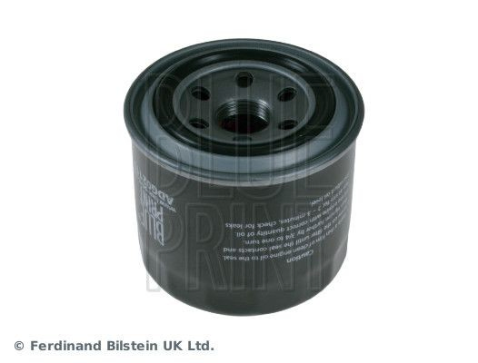 Comprar Filtro de transmisión automática Hyundai Sonata IV EF